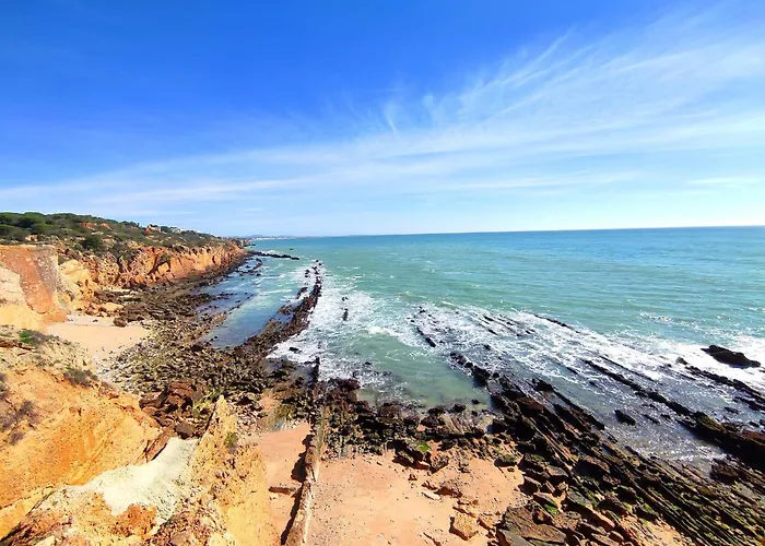 Sea & Sun Windmill By Be Cherish Daire *