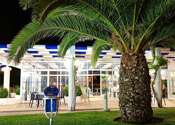 Sea & Sun Windmill By Be Cherish *