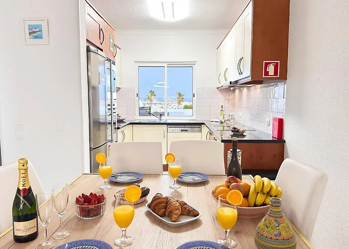 Sea & Sun Windmill By Be Cherish Daire *