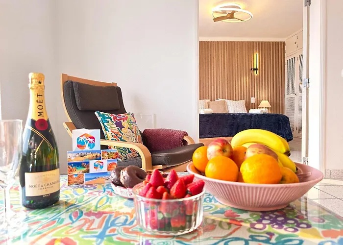 Sea & Sun Windmill By Be Cherish