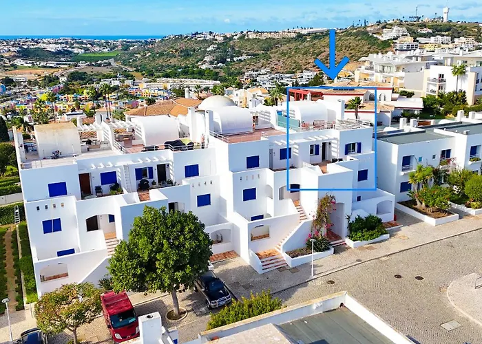 Sea & Sun Windmill By Be Cherish Daire