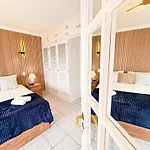 Sea & Sun Windmill By Be Cherish Appartement Albufeira