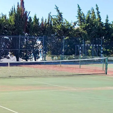 Apartment Sea & Sun Windmill By Be Cherish