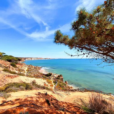 Sea & Sun Windmill By Be Cherish Apartment *