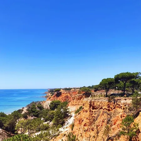 Appartamento Sea & Sun Windmill By Be Cherish *