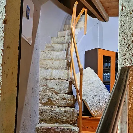 Sea & Sun Windmill By Be Cherish * Albufeira