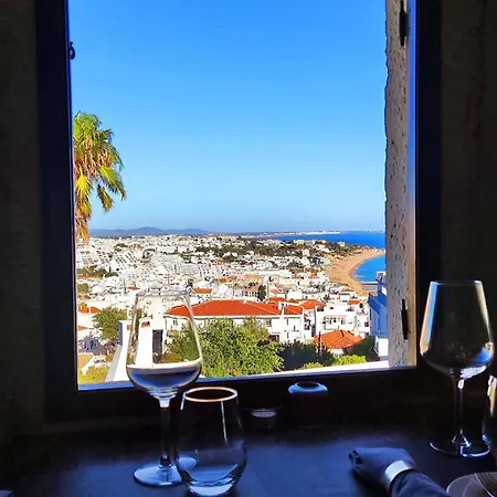 Apartment Sea & Sun Windmill By Be Cherish