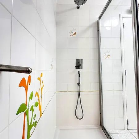 Apartment Sea & Sun Windmill By Be Cherish Albufeira