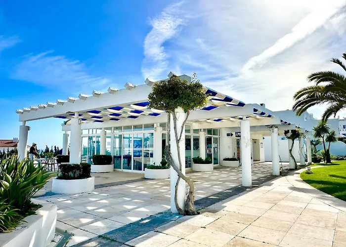 Sea & Sun Windmill By Be Cherish