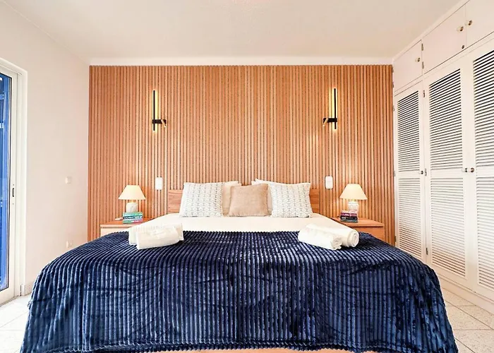 Sea & Sun Windmill By Be Cherish *