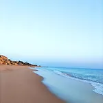 Apartment Sea & Sun Windmill By Be Cherish Albufeira
