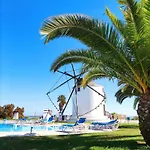 Sea & Sun Windmill By Be Cherish Apartment Albufeira