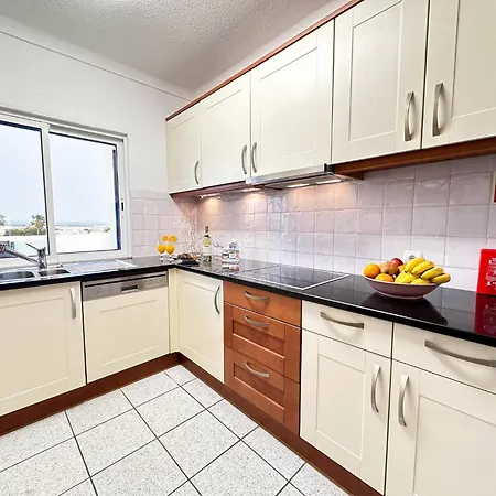 Апартаменты Sea & Sun Windmill By Be Cherish *