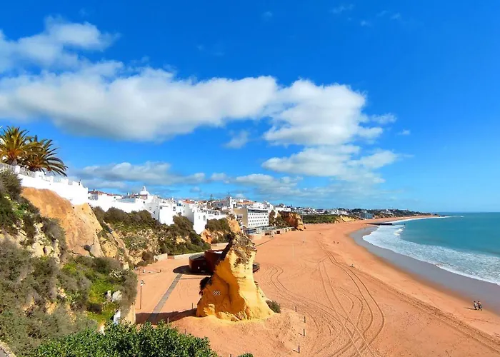 Sea & Sun Windmill By Be Cherish *