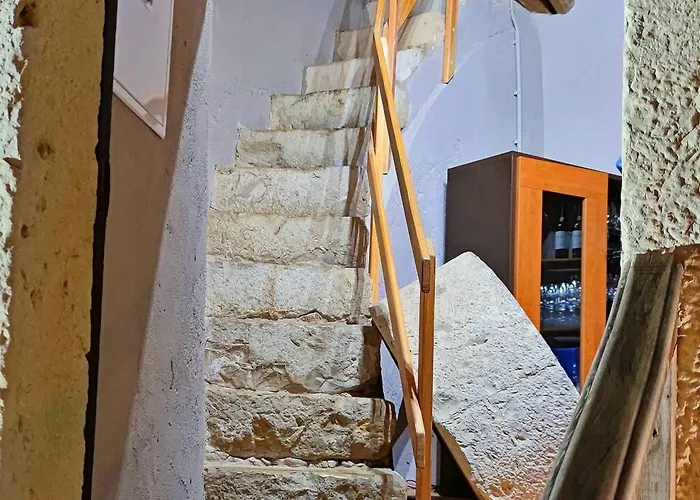 Sea & Sun Windmill By Be Cherish * Albufeira