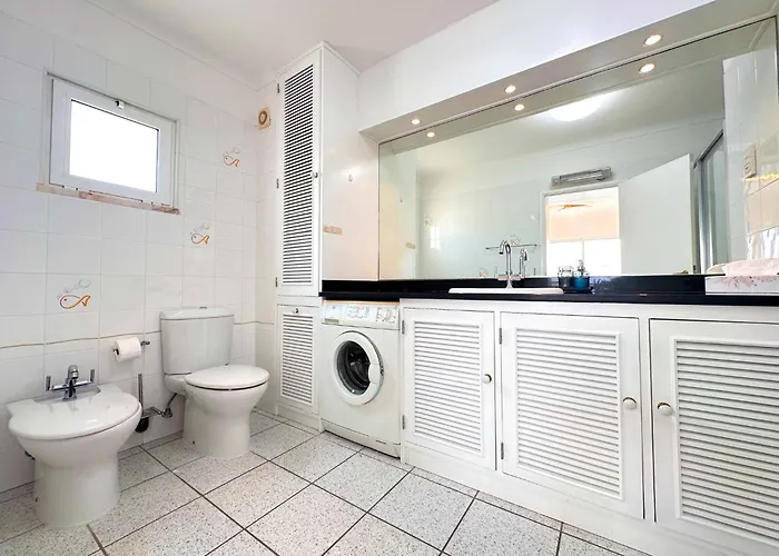 Sea & Sun Windmill By Be Cherish