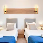 Appartement Sea & Sun Windmill By Be Cherish Albufeira