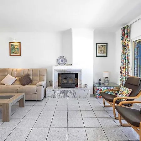 Sea & Sun Windmill By Be Cherish Appartement *