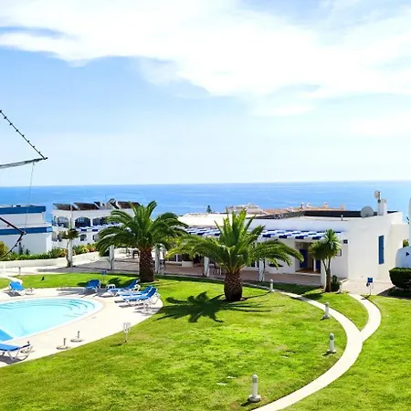 Sea & Sun Windmill By Be Cherish Appartement