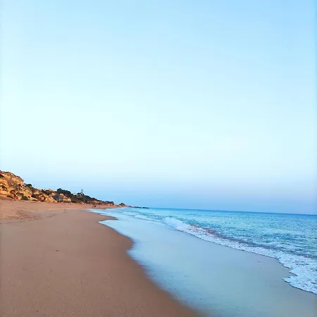 Apartament Sea & Sun Windmill By Be Cherish Albufeira