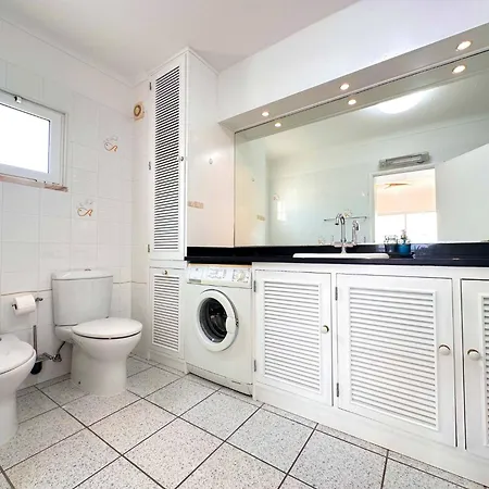 Sea & Sun Windmill By Be Cherish